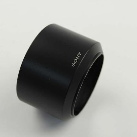 Sony HOOD SH116 4-400-017-01